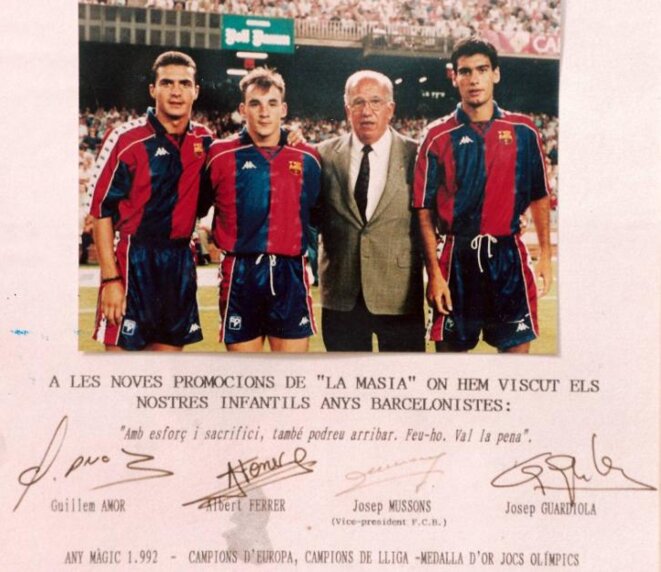 masia-amorferrermussonsguardiola