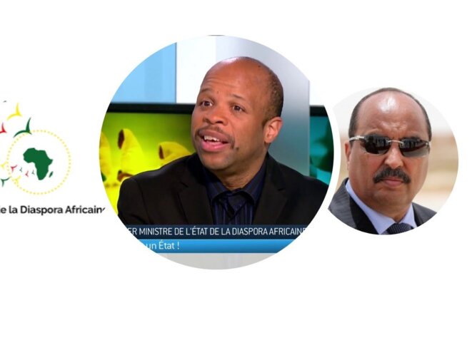 etat-de-la-diaspora-africaine-louis-georges-tin-mohamed-ould-abdel-aziz