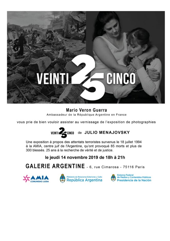 flyer-veinticinco-en-paris