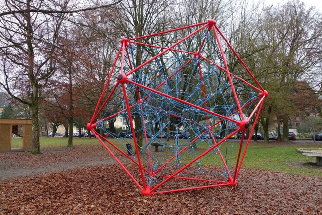 icosahedron-1926293-960-720