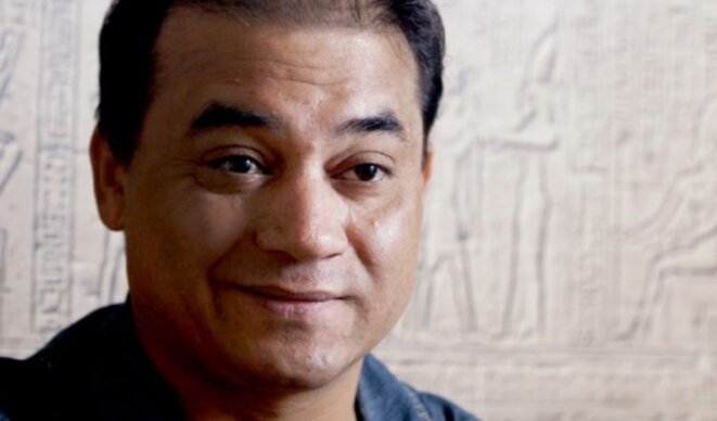 Ilham Tohti Ilham Tohti