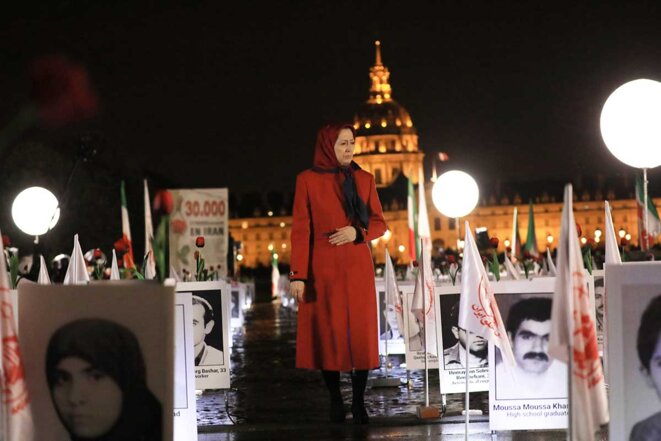 maryam-rajavi-crime-against-humanity-iran-paris-123