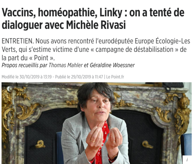 mediapartrivasilepoint