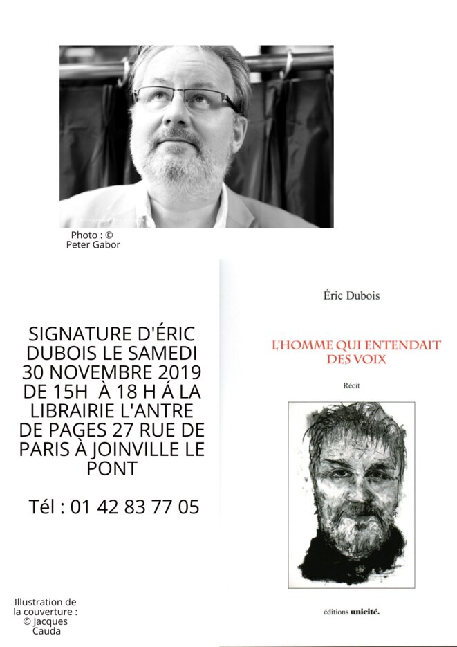 affiche-30-11-19-lantre-de-pages