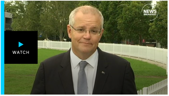 capture-ecran-scott-morrison
