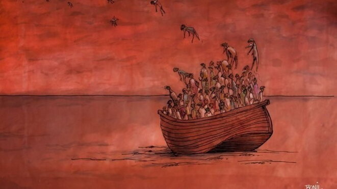 resfbateau-et-deces