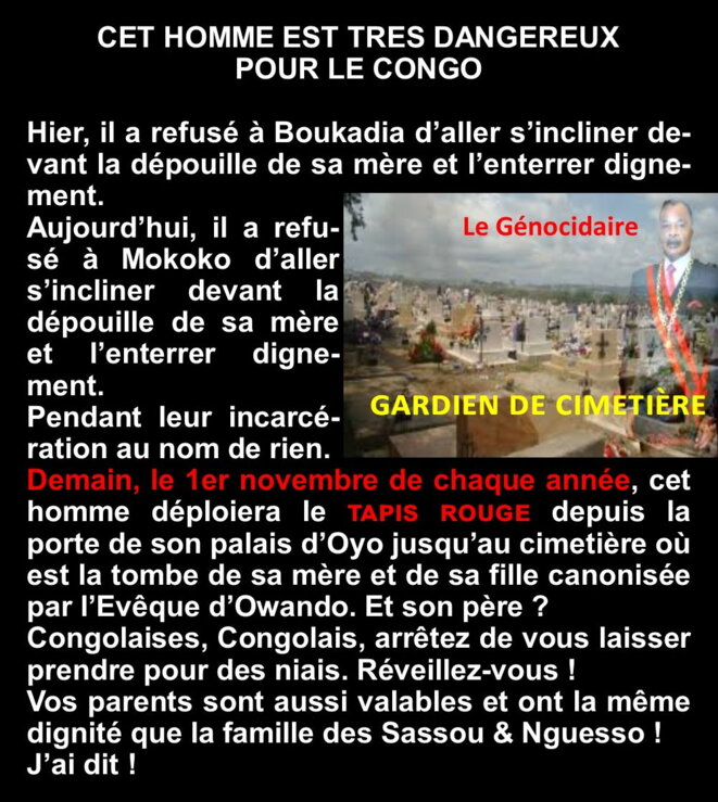 sassou-tapis-rouge