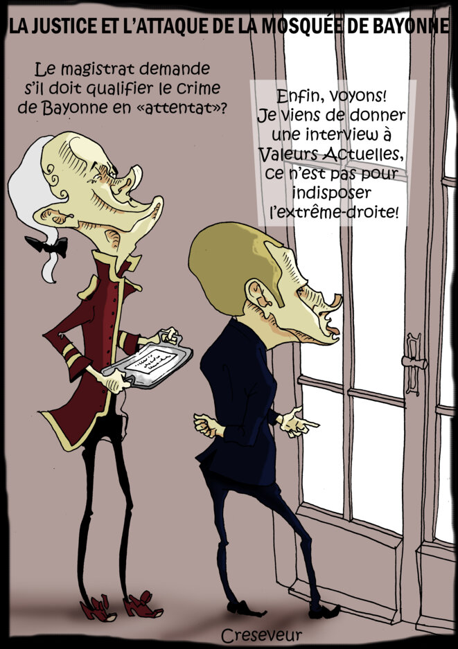 bayonne-nest-pas-un-attentat