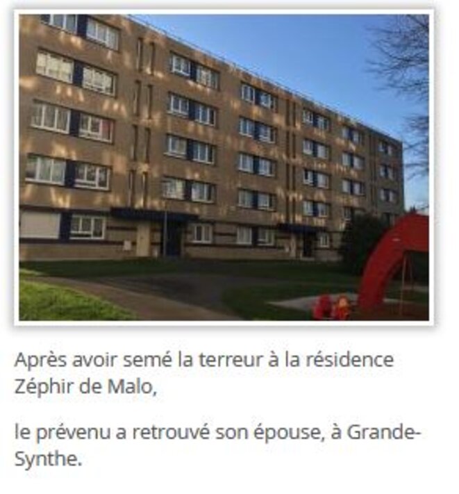 cest-pas-la-loi-francaise-qui-va-mempecher-de-frapper-ma-femme