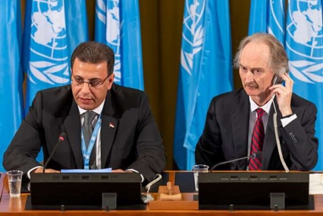 freddy-mulongo-onu-syrie-22