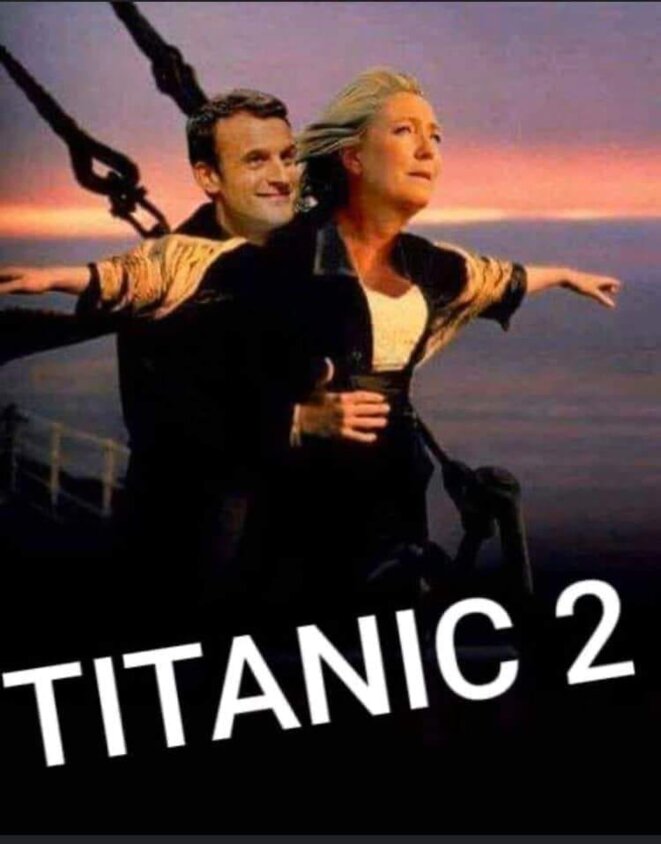 macronlepen-titanic2