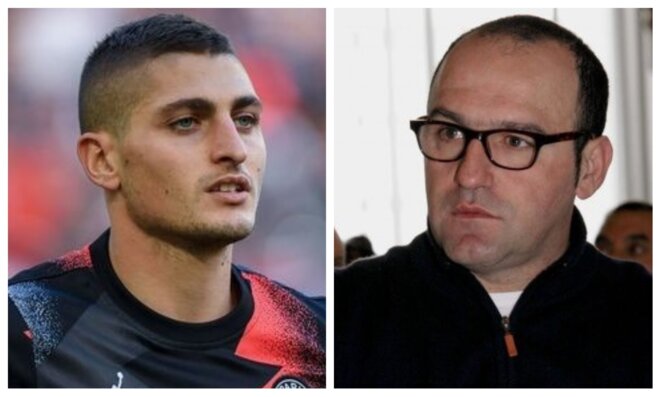 marco-verratti-attaque-en-justice-par-son-ancien-agent