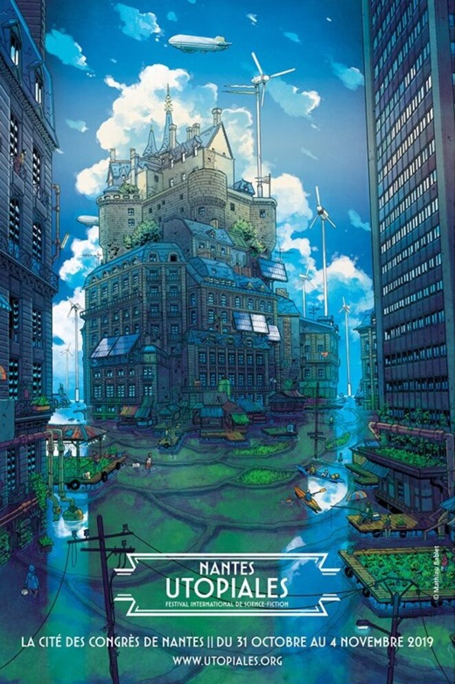 utopiales-2019