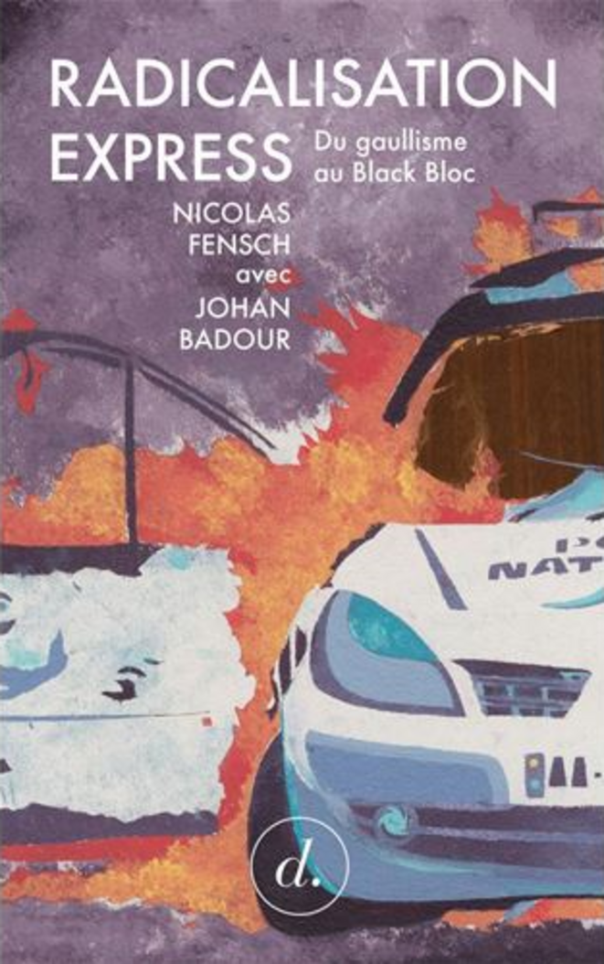 affiche1