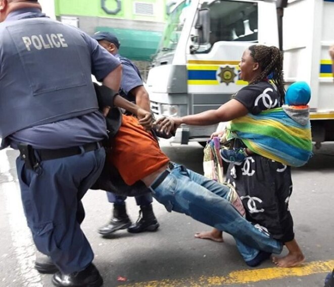 freddy-mulongo-afrophobie-afrique-du-sud-a