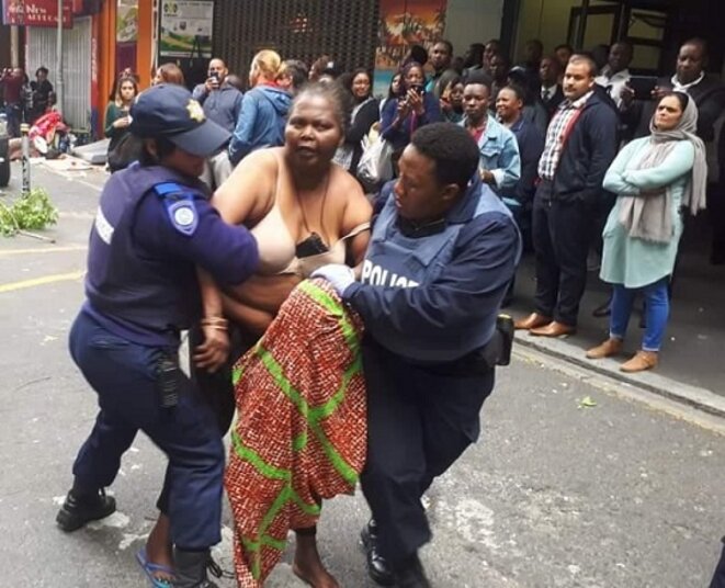 freddy-mulongo-afrophobie-afrique-du-sud-h