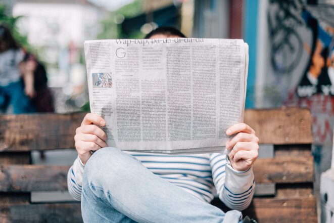 la-presse