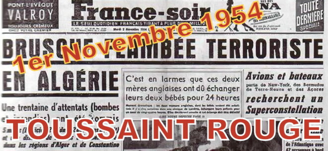 LA TOUSSAINT ROUGE Toussaint-rouge-300