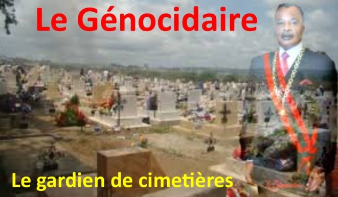 00-1-cimetieres2