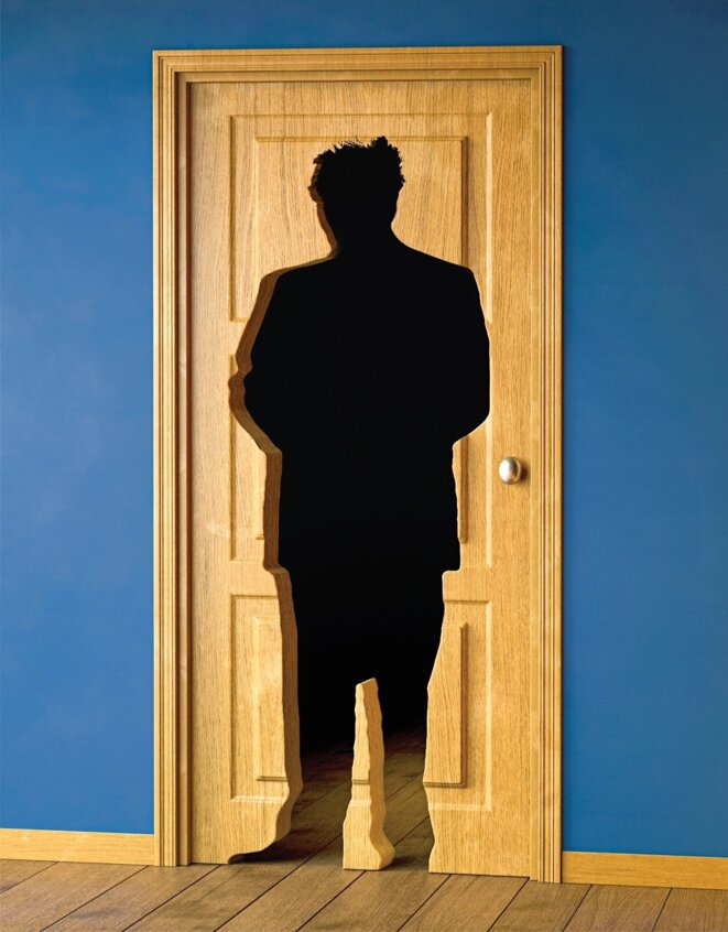 Boris Johnson said «I’d rather be dead in a ditch» than seek an extension © Javier Jaén Boris Johnson said «I’d rather be dead in a ditch» than seek an extension © Javier Jaén