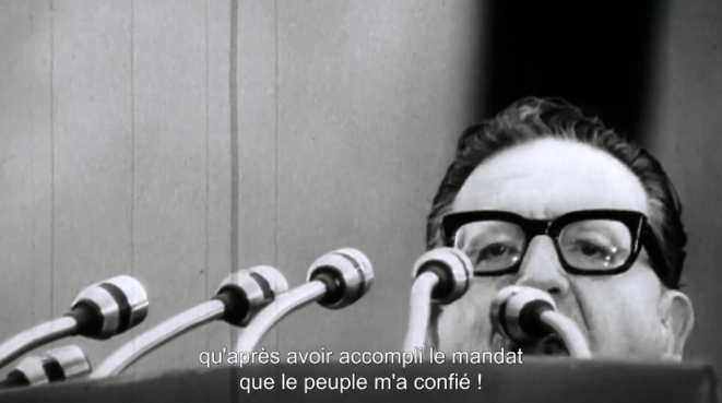 capture-chili-3