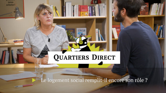 quartiers-direct-03