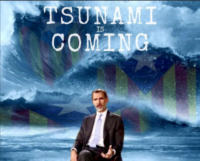 tsunami-is-coming-rey2019-11-04-a-20-49-07