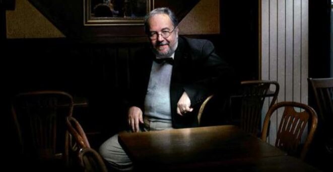 L'avenir nucléaire : le cri d'alarme