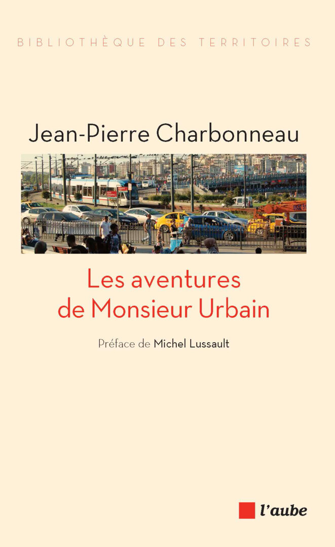 3670-charbonneau-les-aventures-de-monsieur-urbain-validation-page-001-2