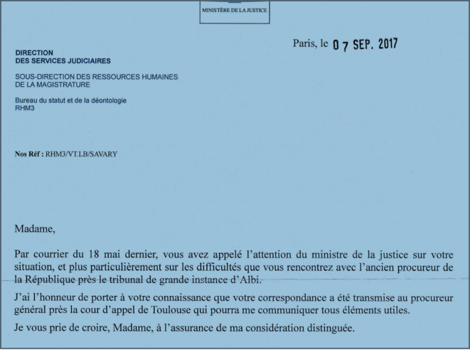 captureministre1