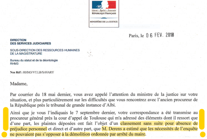 captureministre2