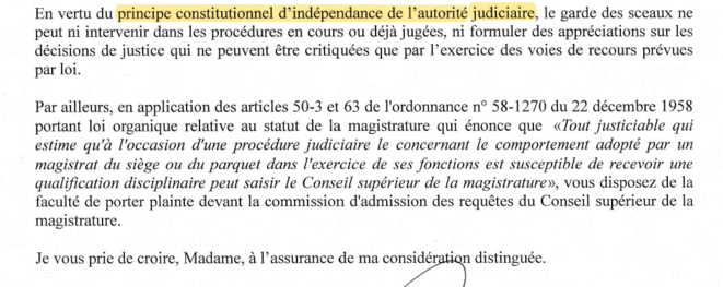 captureministre3