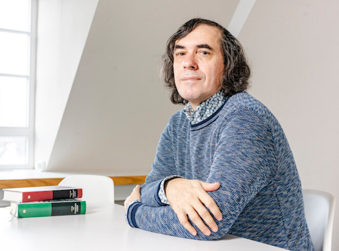 Sommaire du numéro 90