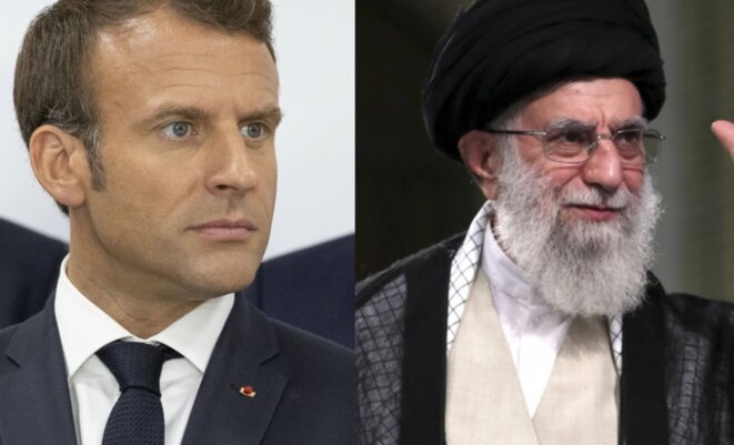 macron-khamenei-900x546