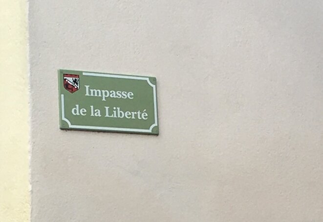 sans-titre-1