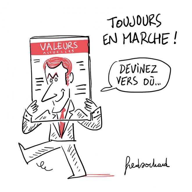 https://blogs.mediapart.fr/fred-sochard/blog/311019/les-valeurs-actuelles-de-macron https://blogs.mediapart.fr/fred-sochard/blog/311019/les-valeurs-actuelles-de-macron