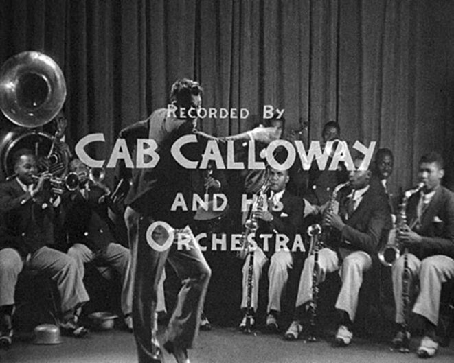 cab-calloway