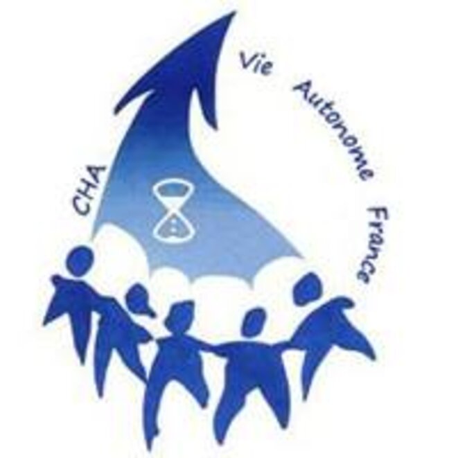 Coordination Handicap Autonomie - Vie Autonome France "Rien pour nous, sans nous" Coordination Handicap Autonomie - Vie Autonome France "Rien pour nous, sans nous"