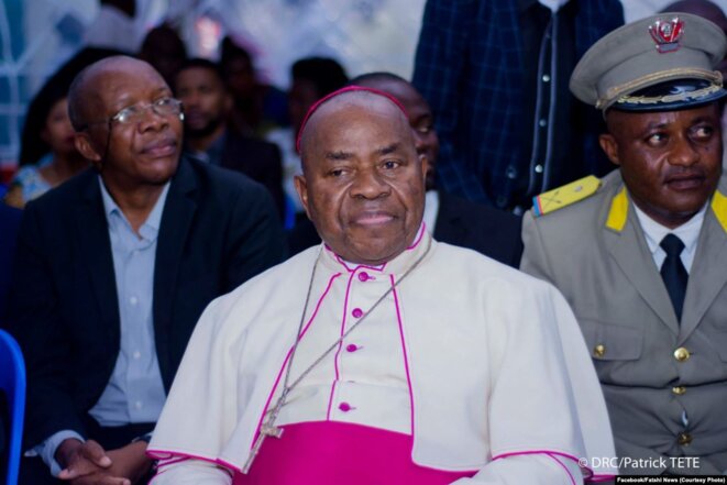 freddy-mulongo-gerardmulumbamgr