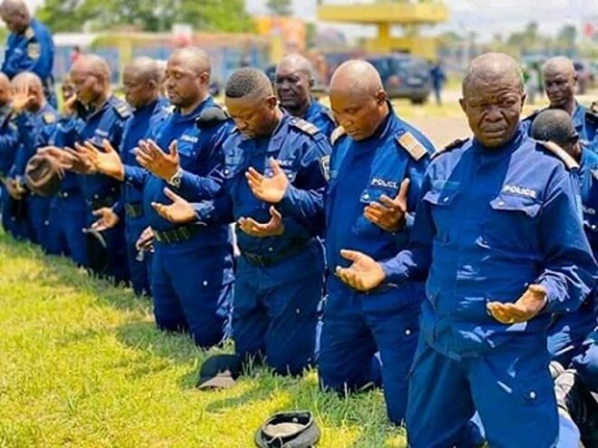 freddy-mulongo-policierscongolais-1