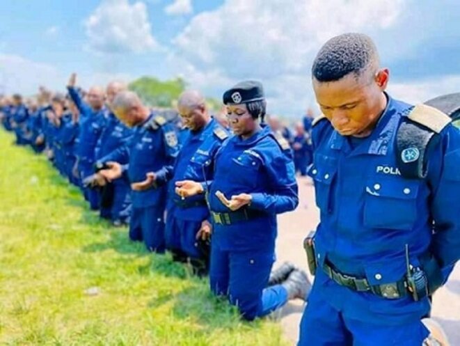 freddy-mulongo-policierscongolais-2