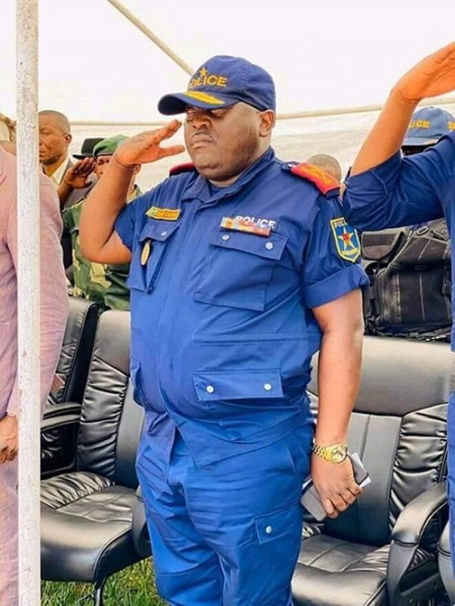 freddy-mulongo-policierscongolais-3