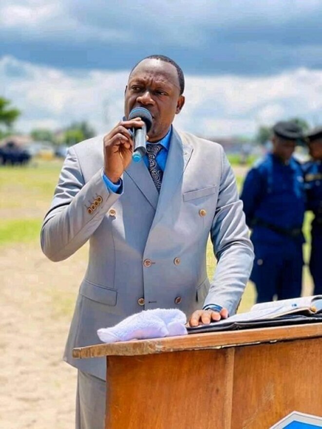 freddy-mulongo-policierscongolais