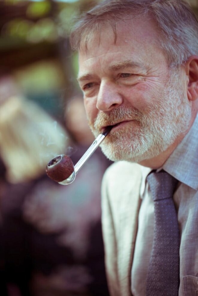 Dr Philippe Cam Dr Philippe Cam