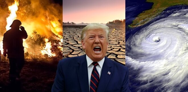 trump-climate