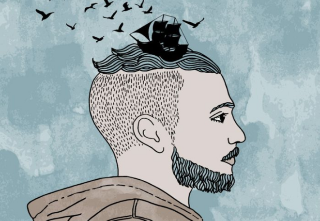 Introduction au self-tracking #2