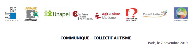 communique-collectif-autisme-7112019