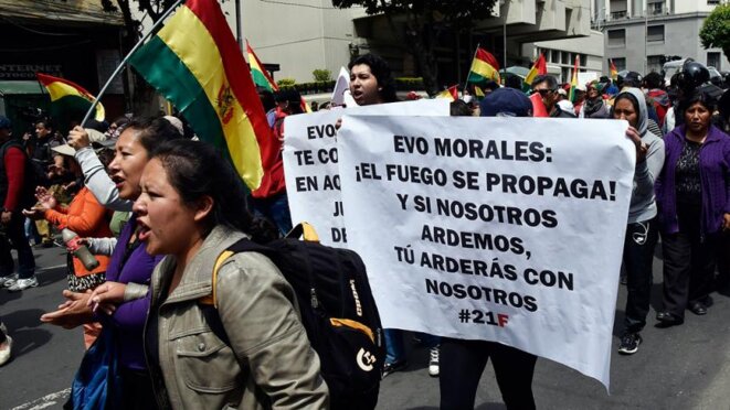 evo-feu-se-propage