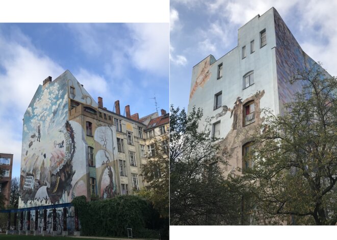 facades-montage-1