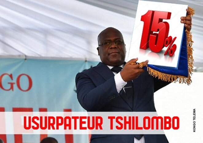 freddy-mulongo-faussaire-tshilombo-105